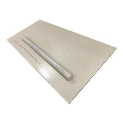 防静电PEEK棒导电PEEK棒本色PEEK