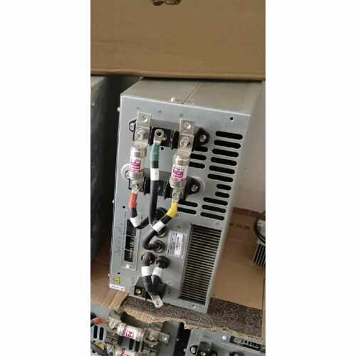 询价-GD5000-62-6-PU-03-L，GD5000-72-