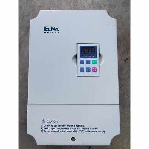 询价欧瑞变频器F1000-G0055T3B，380V，5.5KW