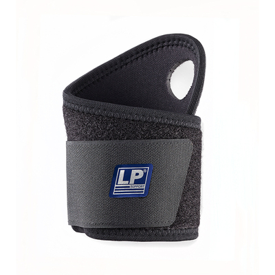 护腕运动扭伤篮球羽毛球健身手腕