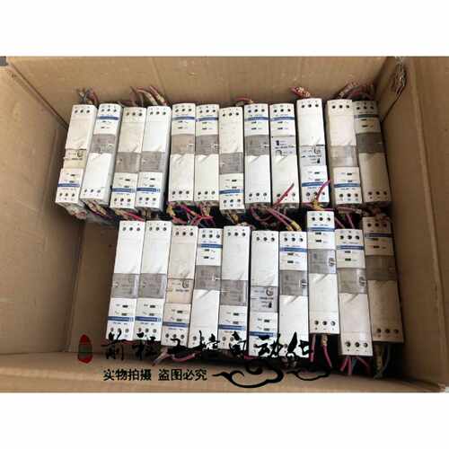 议价ABL7RP2403  ABL7RE2402 ABL7 RP2403 ABL7 RE2402 详情询问