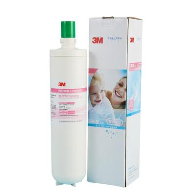 3m净水器智能母婴款净通用