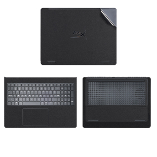 适用2026款联想ThinkPadX14外壳保护膜ThinkPad X14 Gen1防刮机身贴膜AIPC全能本电脑贴纸14寸笔记本全套贴膜