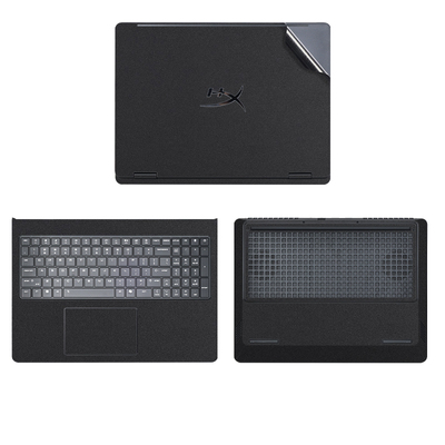 2026款联想ThinkPadX14外壳膜