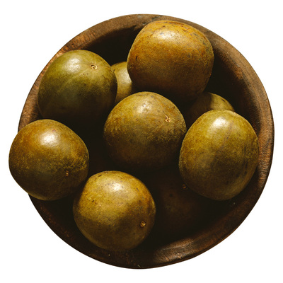 2025年新果东方神果桂林产地发货