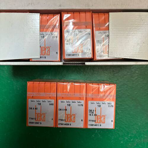 【议价-可维修】DB*K5 9号 11号 DB*K1 1738 16* /二手均有货