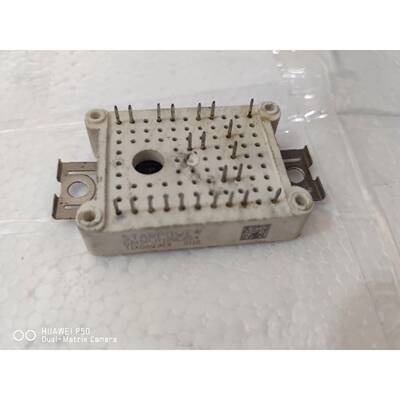 GD15PJT120L2S4