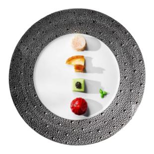 成都富力丽思卡尔顿酒店多晚连住套餐特惠（含双早+VIP礼遇）