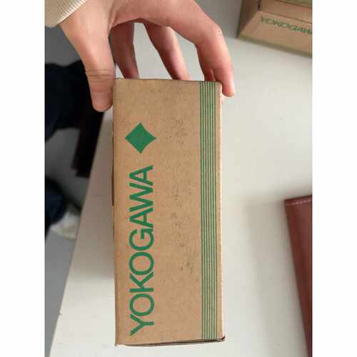 议价横河YOGAWAAAR181S50S2模块原适用