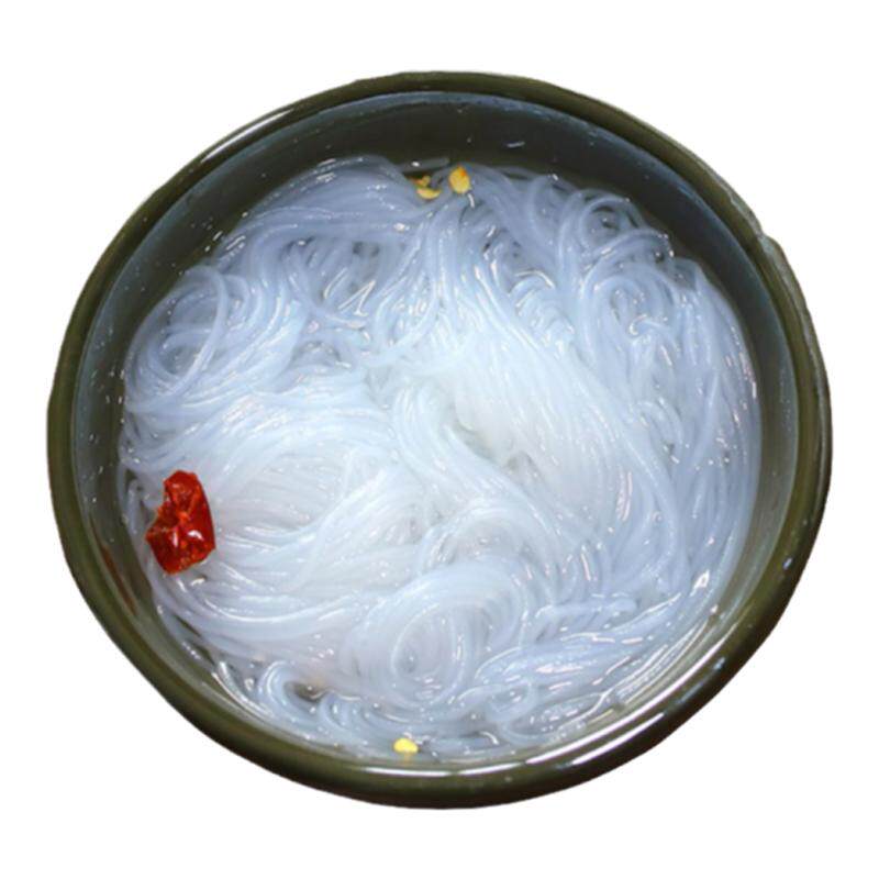 粉丝速食家用小火锅凉拌麻辣烫花干货粉条粉丝/蕨根粉