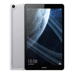 honor/荣耀 平板5 8英寸安卓Pad平板电脑学生学习用全网通可插卡