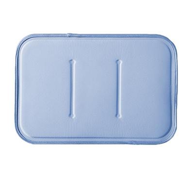 夏季降温冰床垫沙发凉席凝胶冰垫