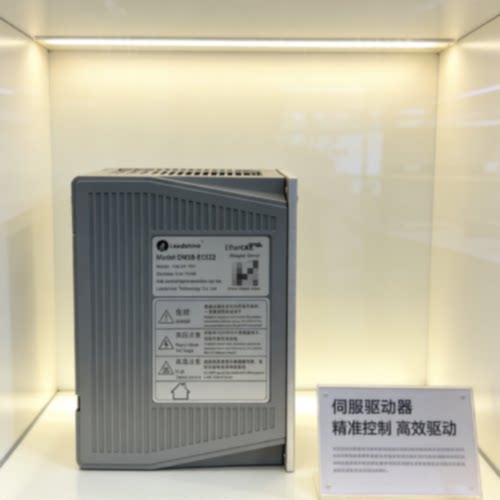 议价雷赛驱动器DM3C-EC556 DM3C-EC870 DM3C-EC882AC DM3J-EC556