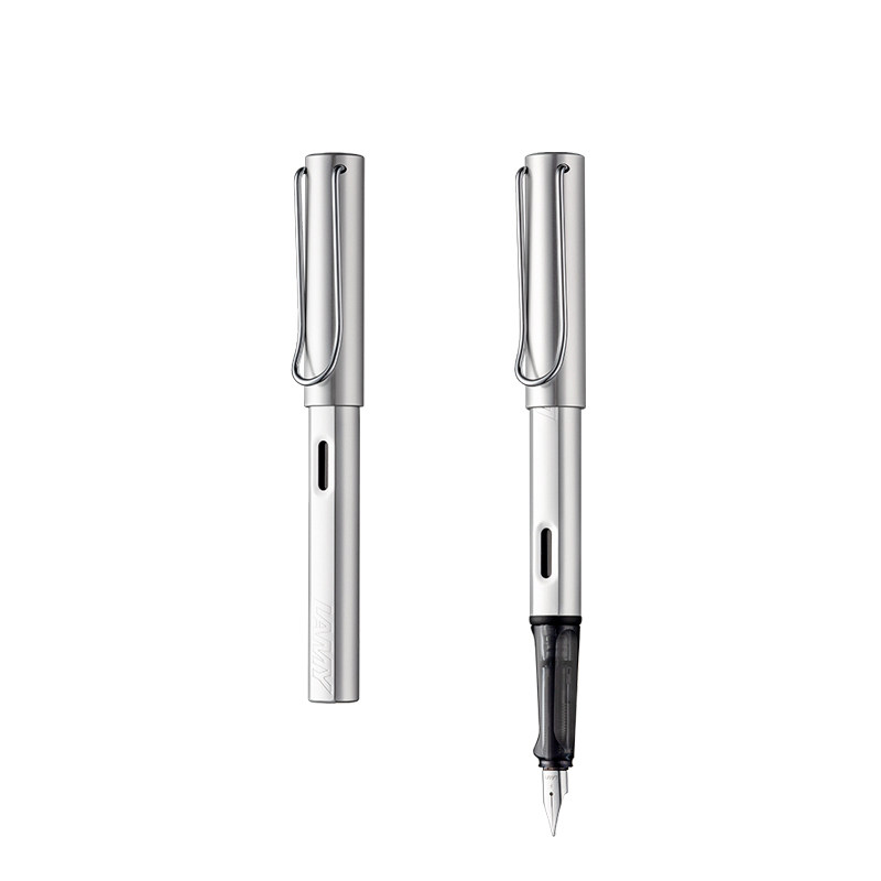 LAMY/凌美恒星限量版钢笔礼盒装