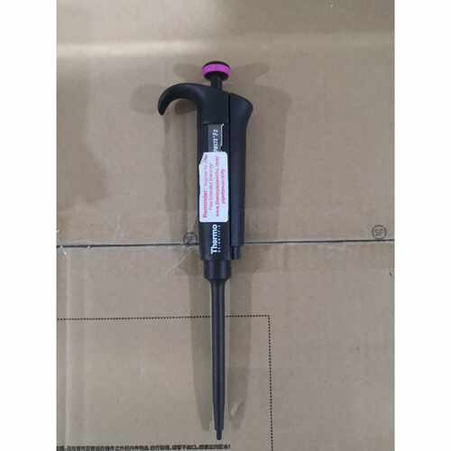 【议价-可维修】赛默飞Thermo Fisher THERMO 全新/均有货