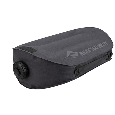 【含水管】STS户外露营储水囊袋