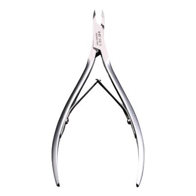 义剪越南专业倒刺护理美甲工具