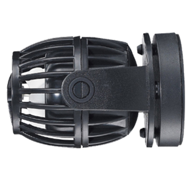 捷宝jebao造浪泵耐用静音