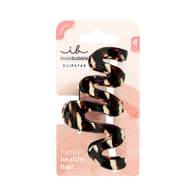 2026新 高级大抓夹大号后脑勺鲨鱼夹发量多 新年礼物 柔软舒适