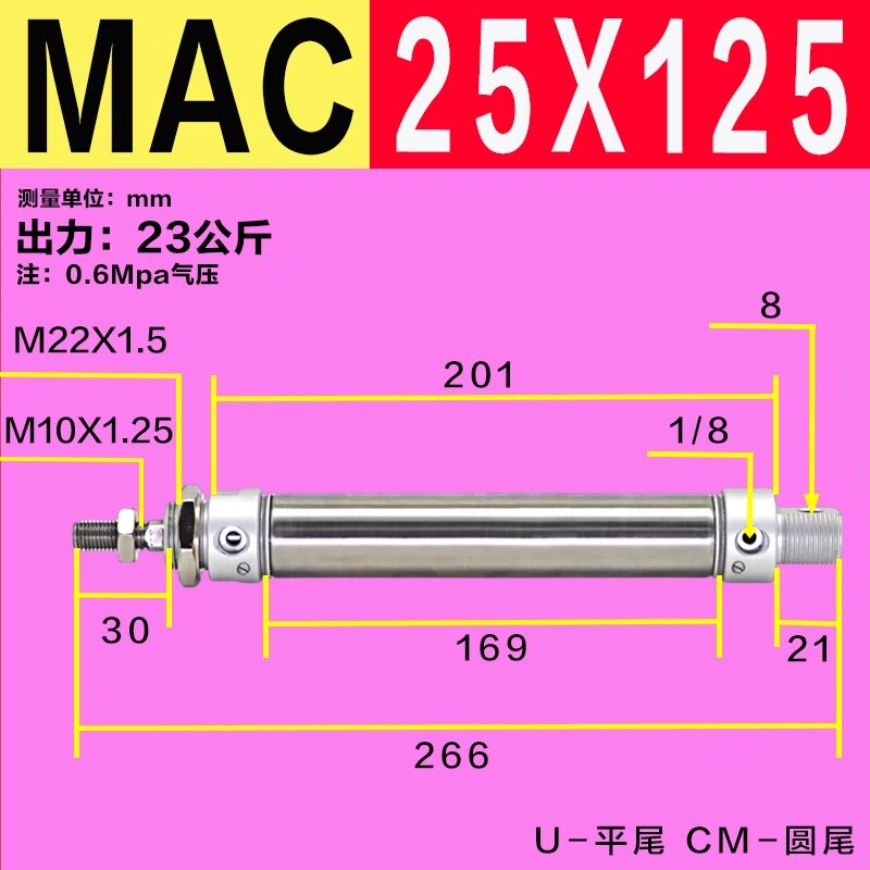 Variant 5972775143186