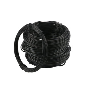 盆景造型专用铝丝家用园艺铁丝铝线蟠扎定型花卉植物扎绑盆栽丝线