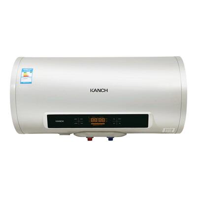 康泉50l一级储水式电热水器
