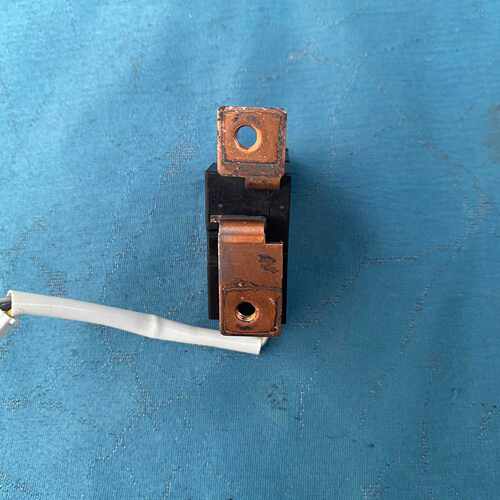 议价ABB软启动继电器721D-R1A-B032，12伏接触器，
