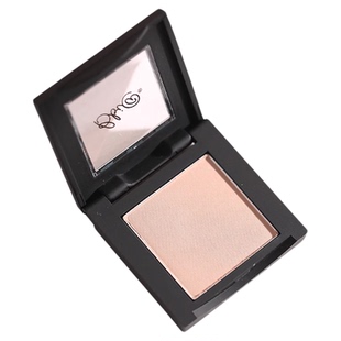 bbia腮红碧娥眼影04修容单色08Omega平替立体自然鼻影侧影多用