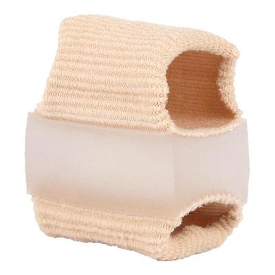 脚趾外翻矫正器可穿鞋纠正分趾器