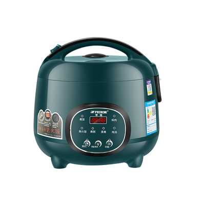 Peskoe/半球正品智能预约电饭煲