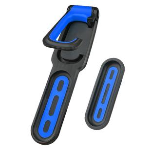 自行车挂架家用墙壁挂钩壁挂架室内便捷停车壁挂式车架公路车车架