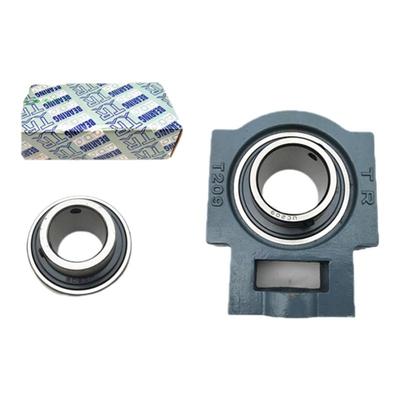 外球面带座轴承东莞trt204