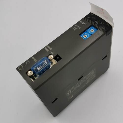议价全新富士PLC模块NN8F-DS4,NP1AX04-MR,NP1AX08I-MR,NP1AX08V-