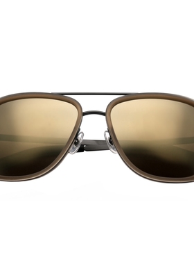 钢铁侠同款墨镜托尼斯塔克太阳镜