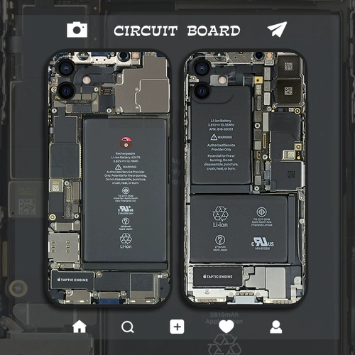 畸 瞧   缏 缏 13 Камуфляж 鸹鷌 телефон11 窀?