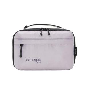 BOTTA DESIGN旅行数码包整理U盘耳机充电器充电宝分类防震收纳袋