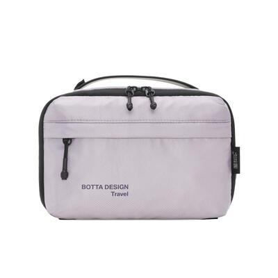 BOTTADESIGN旅行数码包