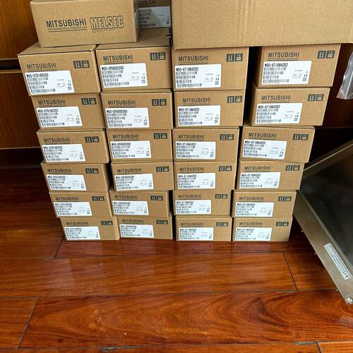 MR-MQ100  FX2NC-16EYT-DSS V712