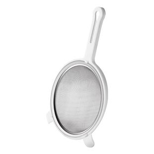 豆浆过滤网304不锈钢超细的隔渣神器专用家用网筛滤网漏网破壁机