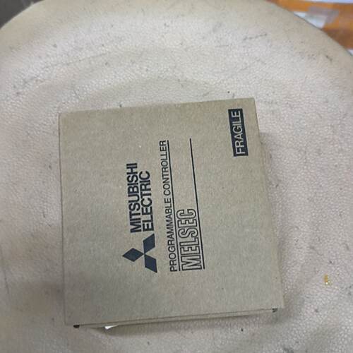 议价FX5-4AD-PT-ADP，，，包适用