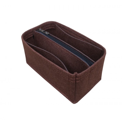 新/老款nanospeedy内胆包