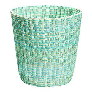 脏衣篓洗衣篮大容量娃娃脏衣服收纳筐网红款毛绒玩具桶家用放浴室