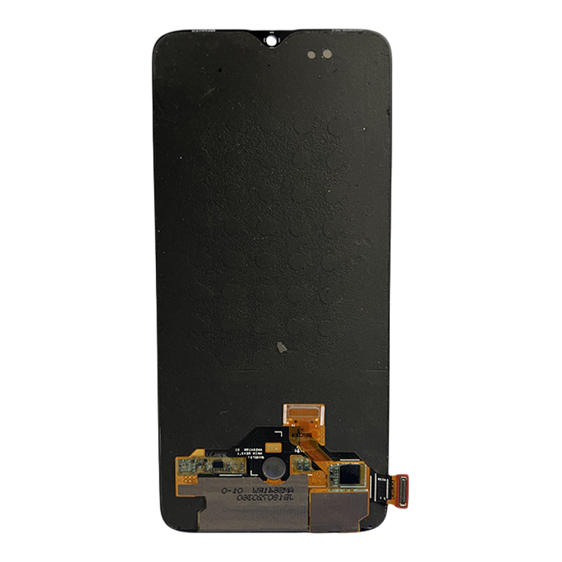 适用于oppo  R15梦境版屏幕总成 R17原拆r17pro原装液晶屏OLED