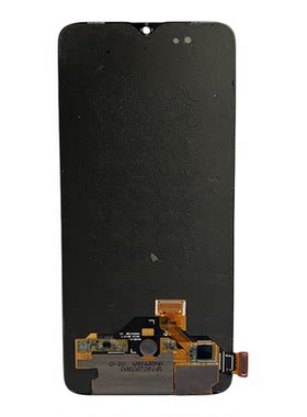 适用于oppo  R15梦境版屏幕总成 R17原拆r17pro原装液晶屏OLED