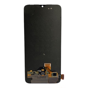 适用于oppo  R15梦境版屏幕总成 R17原拆r17pro原装液晶屏OLED