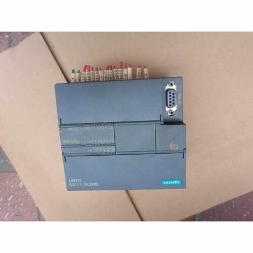 议价6ES72881SR300AA0西门子S7200维修
