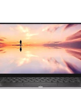 Lenovo/联想144HZ电竞屏幕液晶屏