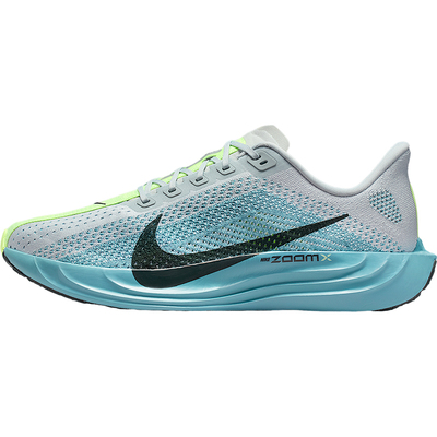 Nike/耐克官方正品Pegasus Plus男士减震耐磨跑步鞋FQ7262-012