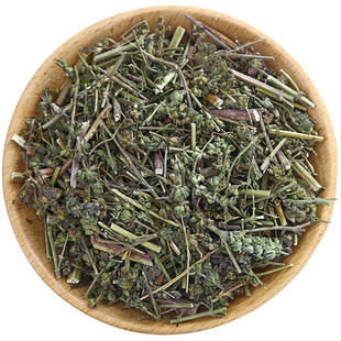 荆芥中药材野生新货荆芥穗正品新货500g克荆芥丛香荆芥线芥假苏