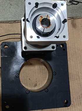 【议价-可维修】CXPT200-10X5-750W 伺服 工控备件 现货 全新/二